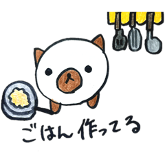 mizupin_20260513175034