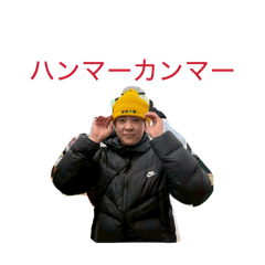 Hayato_20260513180340