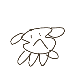 natural boi_20260513175221
