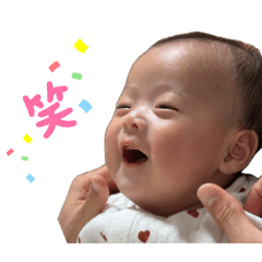 ponchu_20260514131821
