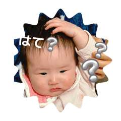 Koo_20260513160846