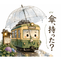 happy-yaya_20260513160129