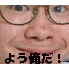 kato taimu_20260513174930