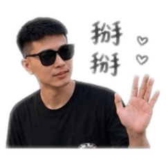 阿佑001