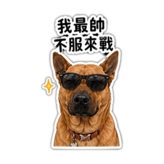 郭俊財2