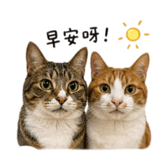 Cathyliao_20260501174743