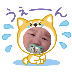 nanami ito_20260513163227