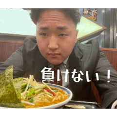 kankuro_20260513163304