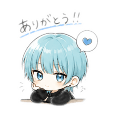 kyotyan_20260503181308