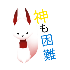 yuapi_20260513163758