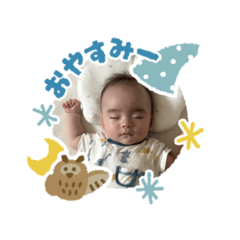 Gunn_20260513163853