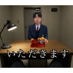 Pu-taro_20260503183902