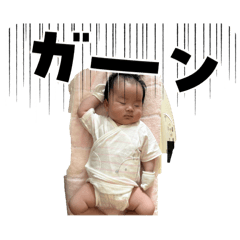 s_20260513164845