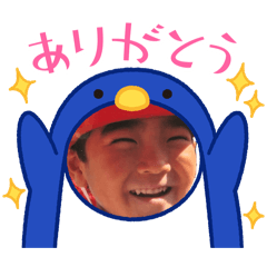 yuna_20260513182833