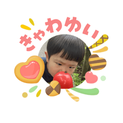 ymy_20260513182713