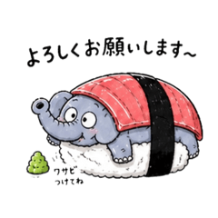 okaasan_20260513182716
