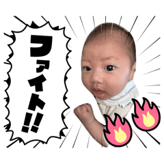 Sean_20260513164449