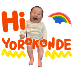 kee_20260514153306