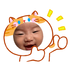 moe_20260516215647