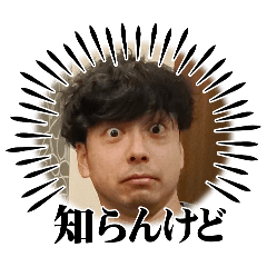achan_20260513183002