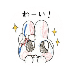 Nao_20260513183651