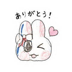 Nao_20260513183353