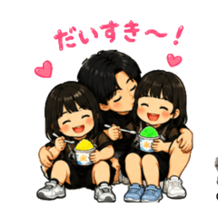 514_20260513183655