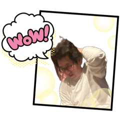 MUNE_20260513183842