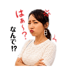 Boni Stickers_20260513183743