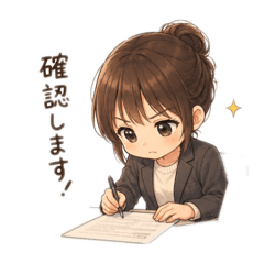 nono_20260513183749