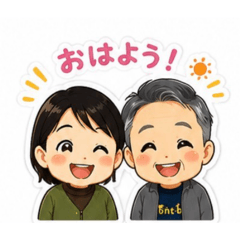 koto_20260513182818
