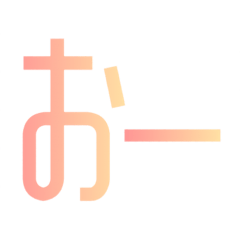 kazuto_20260513183312