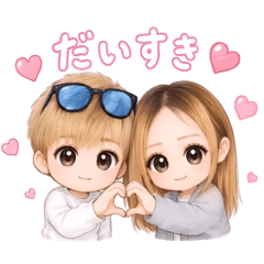 Rikuto_Mana