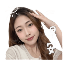 愛老公❤️