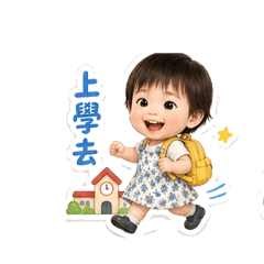 小祖宗就是我