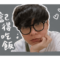 愛愛愛愛愛愛愛愛愛愛愛愛愛愛愛愛❤️