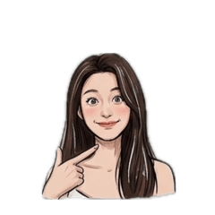 Joanna小日常