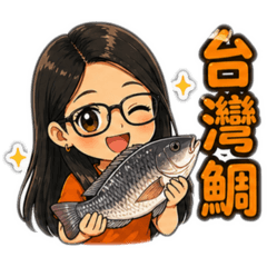 小咪仔第一彈
