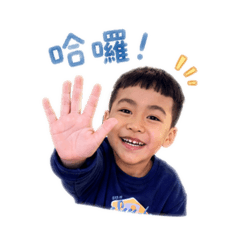 Jaden日常