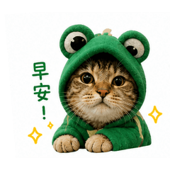吳進寶日常用圖