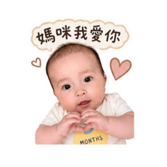 璐璐日常