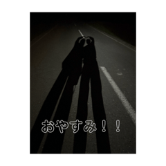 mizuAya_20260513171013