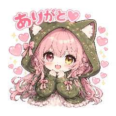Aya_20260513171706