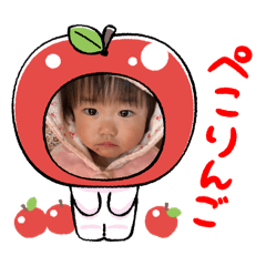 anri_20260513172407