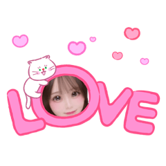 miyu_20260513172143