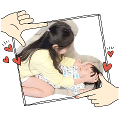 mai_20260513171010