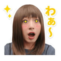 Hina_20260513171620