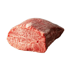 Oisiimonotadetai_20260513190244