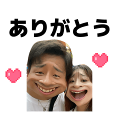 R.K_20260513170951