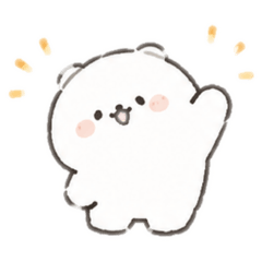 SAM_20260513190819